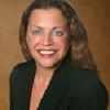 Dr. Susan Amy Horowitz, MD gallery