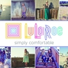 LuLaRoe Fashion Diva gallery