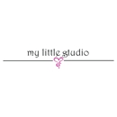 My Little Studio - Art Supplies