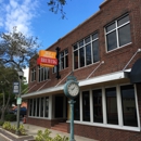 Hell'n Blazes Brewing Co - Brew Pubs
