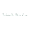 Believable Skin Care gallery
