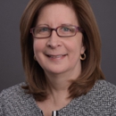 Margaret Andersen, MD - Physicians & Surgeons, Internal Medicine