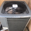 First Choice A/C & Heating Inc. gallery