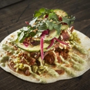 Taco Bamba Falls Church - Mexican Restaurants