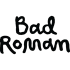 Bad Roman