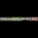 Morgan Dental Services Pllc - Dentists