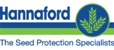 Hannaford Seedmaster Services - Narrogin, Wickepin & Wagin