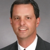 Edward Jones - Financial Advisor: Jerry Wenner, CFP®|ChFC®|CEPA®|CLU®|AAMS™|CRPC™ gallery