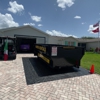 Hamer Rentals Dumpsters gallery
