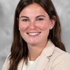 Lily A. McConachie, CGC - Riley Medical & Molecular Genetics - Indianapolis gallery
