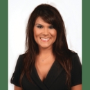 Michelle Soto Blackman - State Farm Insurance Agent - Insurance