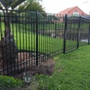 Global Fence Inc.