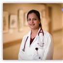 Vemulapalli, Namratha, MD - Physicians & Surgeons