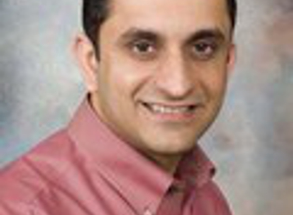 Fawaz A Habib, DDS - Tracy, CA