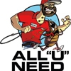 All U Need Pest Control Fort Myers gallery