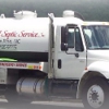Mayland Septic Service gallery