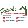 Patricks Heating & AC gallery