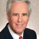 Bruce M. Feldstein, DDS - Dentists