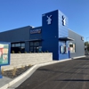 Dutch Bros Coffee gallery