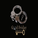 Good Friday Bail Bonds LLC - Bail Bonds