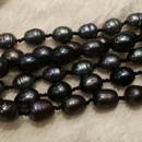 Naughton Braun PEARL Jewelry - Pearls