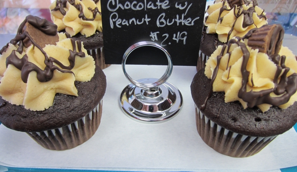 Sugar Rush Bakery - Kearneysville, WV