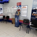 Coinflip Local Bitcoin Cashier - ATM Locations