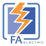 Fa Electric