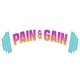 Pain & Gain LLC