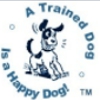 Guaranteed Dog Training gallery