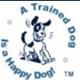 Guaranteed Dog Training