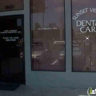 Wisdom Dental