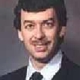 Dr. Stephen D Proctor, MD