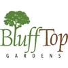 Bluff Top Gardens gallery