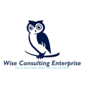 Wise Consulting Enterprise