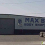 Max's Body Shop Inc
