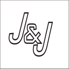 J&J Technologies LLC