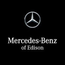 Ray Catena Mercedes-Benz Edison - New Car Dealers