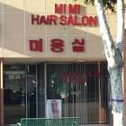 Mimi Hair Salon