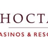 Choctaw Casino Stringtown gallery