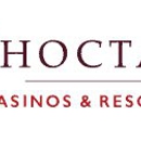 Choctaw Casino-McAlester - Casinos