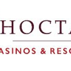 Choctaw Casino Stringtown