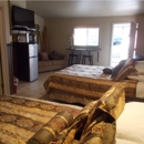 Two Rivers Inn - Hotels