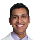 Dr. Veerpal Singh - Physicians & Surgeons, Oncology