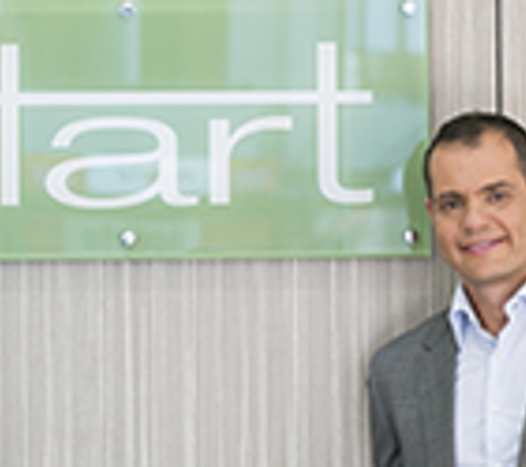 Hart Estate Agents - Rose Bay, NSW