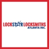 LockStar Locksmiths Atlanta Inc. gallery