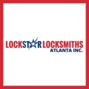 LockStar Locksmiths Atlanta Inc. - Locks & Locksmiths