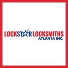 LockStar Locksmiths Atlanta Inc.