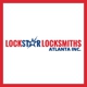 LockStar Locksmiths Atlanta Inc.