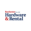 Rochester Hardware & Rental gallery